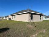 2600 Averland Loop - Photo 19
