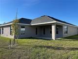 2600 Averland Loop - Photo 20