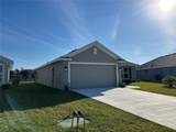 2600 Averland Loop - Photo 21