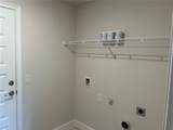 2600 Averland Loop - Photo 22