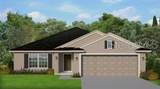 2600 Averland Loop - Photo 23