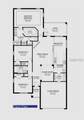 2600 Averland Loop - Photo 24