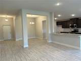 2600 Averland Loop - Photo 4