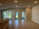 2600 Averland Loop - Photo 5