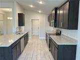 2600 Averland Loop - Photo 6