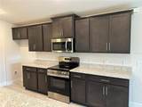 2600 Averland Loop - Photo 7
