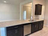 2600 Averland Loop - Photo 8