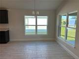 2600 Averland Loop - Photo 9