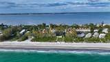 5055 Gulf Of Mexico Drive - Photo 1