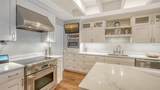 5055 Gulf Of Mexico Drive - Photo 11