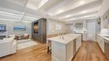 5055 Gulf Of Mexico Drive - Photo 13