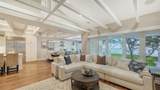 5055 Gulf Of Mexico Drive - Photo 15