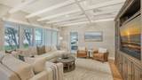 5055 Gulf Of Mexico Drive - Photo 16