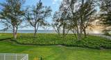 5055 Gulf Of Mexico Drive - Photo 17