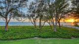 5055 Gulf Of Mexico Drive - Photo 2