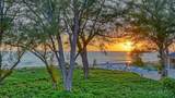 5055 Gulf Of Mexico Drive - Photo 21