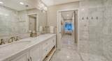 5055 Gulf Of Mexico Drive - Photo 23