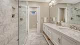 5055 Gulf Of Mexico Drive - Photo 24