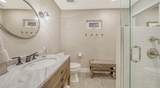 5055 Gulf Of Mexico Drive - Photo 27