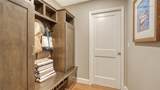5055 Gulf Of Mexico Drive - Photo 29
