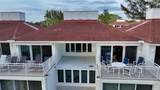 5055 Gulf Of Mexico Drive - Photo 32