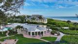 5055 Gulf Of Mexico Drive - Photo 33