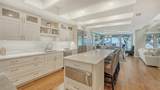 5055 Gulf Of Mexico Drive - Photo 4