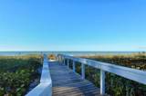5055 Gulf Of Mexico Drive - Photo 46