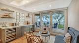 5055 Gulf Of Mexico Drive - Photo 8