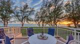 5055 Gulf Of Mexico Drive - Photo 9