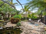 13223 Palermo Drive - Photo 46