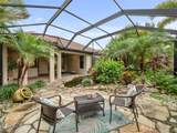 13223 Palermo Drive - Photo 47