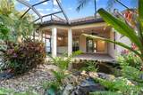 13223 Palermo Drive - Photo 48
