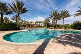 13223 Palermo Drive - Photo 60