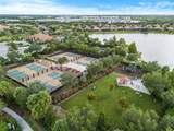 13223 Palermo Drive - Photo 65