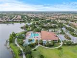 13223 Palermo Drive - Photo 66