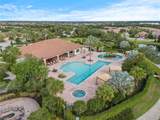 13223 Palermo Drive - Photo 68