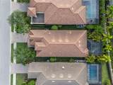 13223 Palermo Drive - Photo 70