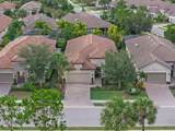 13223 Palermo Drive - Photo 71