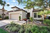 13223 Palermo Drive - Photo 73