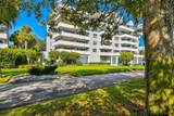 1000 Riverside Drive - Photo 1