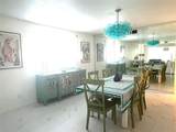 1000 Riverside Drive - Photo 10