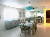 1000 Riverside Drive - Photo 11