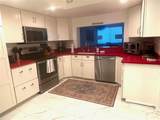 1000 Riverside Drive - Photo 12