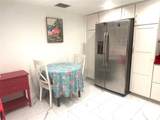 1000 Riverside Drive - Photo 13