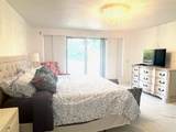 1000 Riverside Drive - Photo 14