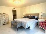 1000 Riverside Drive - Photo 15