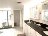 1000 Riverside Drive - Photo 16