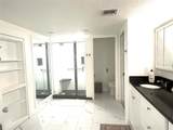 1000 Riverside Drive - Photo 17