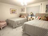 1000 Riverside Drive - Photo 18